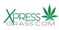 XpressGrass coupons