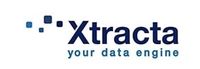 Xtracta coupons