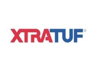 Xtratuf coupons