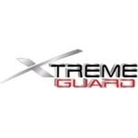 XtremeGUARD coupons
