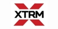 XtrmGears coupons