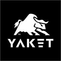 YAKETgrip coupons