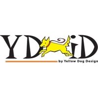 YD-ID coupons