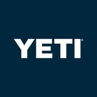 YETI promo