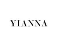 YIANNA coupons