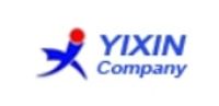 YIXIN coupons