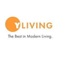YLiving coupons