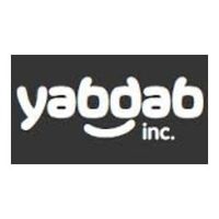 Yabdab coupons