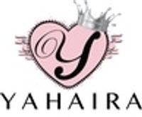 Yahaira coupons