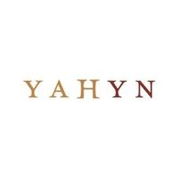 Yahyn coupons