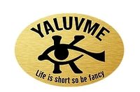 Yaluvme coupons