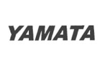 Yamata coupons