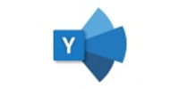 yammer coupons