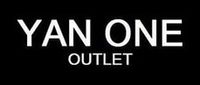 YanOne coupons