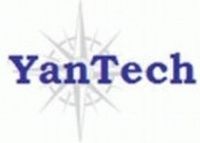 YanTech coupons