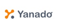 Yanado coupons