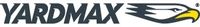 Yardmax coupons