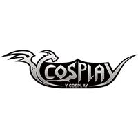 Ycosplay coupons