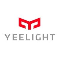 Yeelight coupons