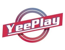 Yeeplay coupons