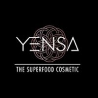 Yensa coupons
