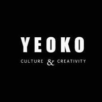 Yeoko coupons
