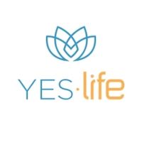 Yes.Life coupons