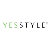YesStyle coupons