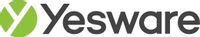 Yesware coupons