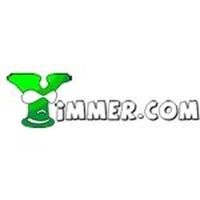 Yimmer coupons