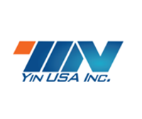 Yinusainc coupons