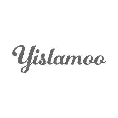 Yislamoo coupons