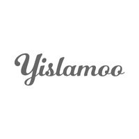 Yislamoo-us coupons