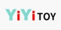 Yiyitoy coupons