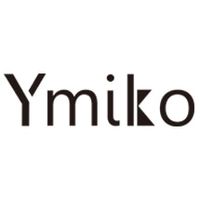 Ymiko coupons