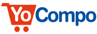 YoCompo coupons
