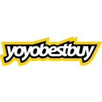 YoYoBESTBUY coupons