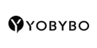 Yobybo coupons