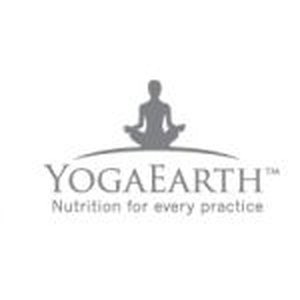 YogaEarth coupons