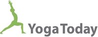 YogaToday coupons