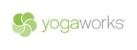YogaWorks coupons