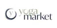 Yogamarket-au coupons