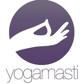 Yogamasti coupons