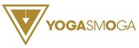 Yogasmoga coupons