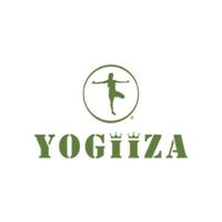 Yogiiza coupons