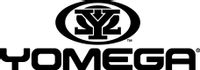 Yomega coupons