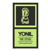 Yonil coupons