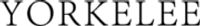 Yorkelee coupons