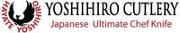 Yoshihiro coupons