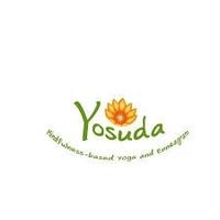 Yosuda discount